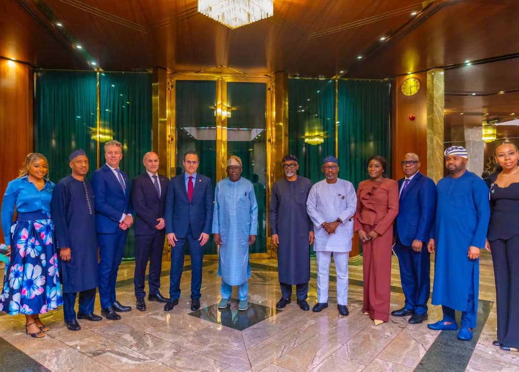 473beb1c-9355-4d6b-9e6c-a33c80e6f51b