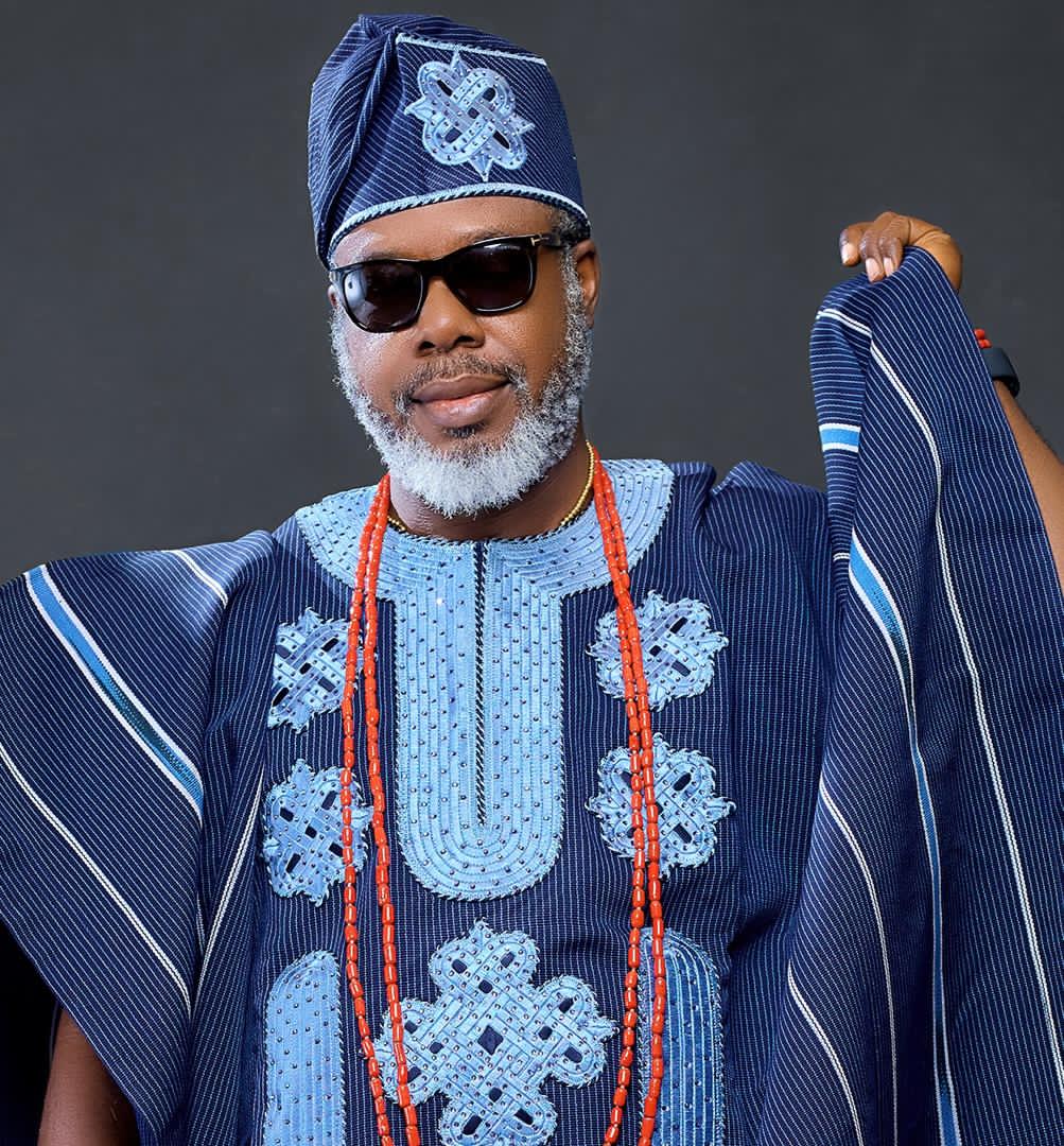 5ab9ede3-aaa7-4884-aba9-6de96157f926