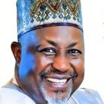 5bf24b32-7e3c-4345-b5ff-81efd7fe11d0