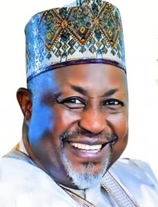 5bf24b32-7e3c-4345-b5ff-81efd7fe11d0