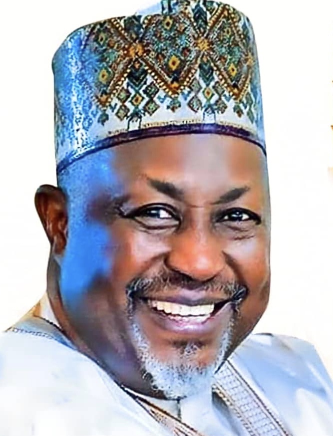 5bf24b32-7e3c-4345-b5ff-81efd7fe11d0