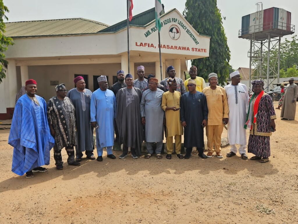 5cbebc7b-d092-491b-b0e8-2f86b8defc33