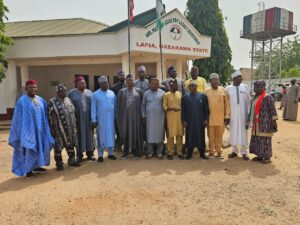 5cbebc7b-d092-491b-b0e8-2f86b8defc33