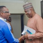 611be489-2db2-4c29-b896-91efe8c4cde9