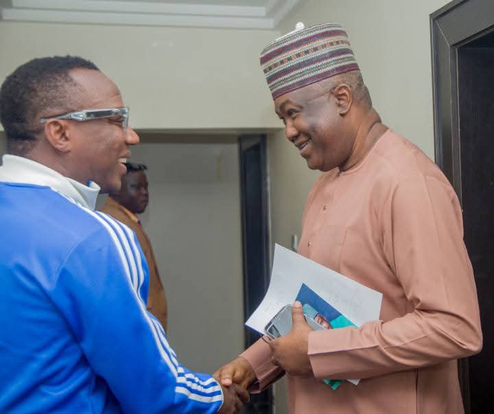 611be489-2db2-4c29-b896-91efe8c4cde9