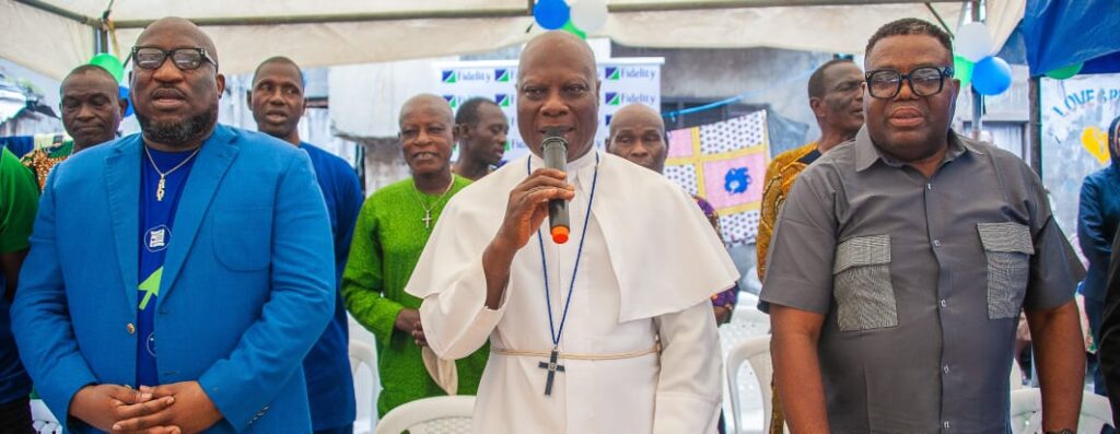 64c2030f-062d-46ec-a989-c08dbd22e377