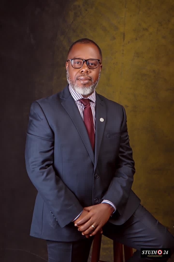 8df8d582-f20b-4609-accb-6213708f61de