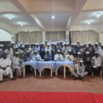 ac63d5db-1cc9-4230-bcc1-f5ed1d1fb0be