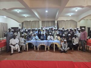 ac63d5db-1cc9-4230-bcc1-f5ed1d1fb0be