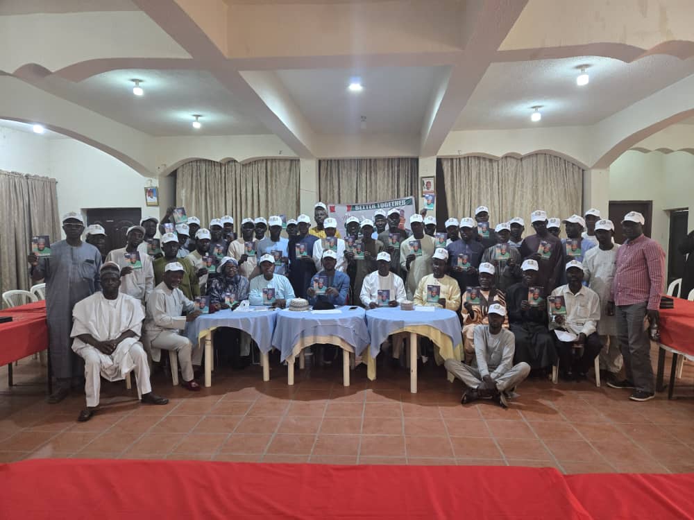 ac63d5db-1cc9-4230-bcc1-f5ed1d1fb0be