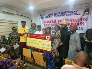 b56f1fec-6d4b-41ec-8f23-1cdb7d511f7d