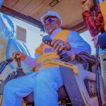 c0cbe949-ea21-4db3-a674-e02c11c9677f