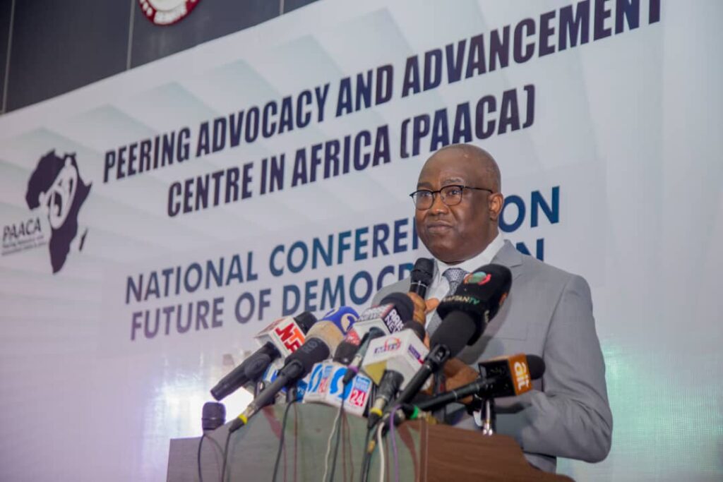 c9adc226-562b-4df5-b6e6-e9df15582cc8