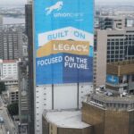 082efdfb-ec59-4ac5-9e63-a3cccf80fab2