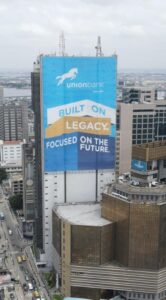 082efdfb-ec59-4ac5-9e63-a3cccf80fab2