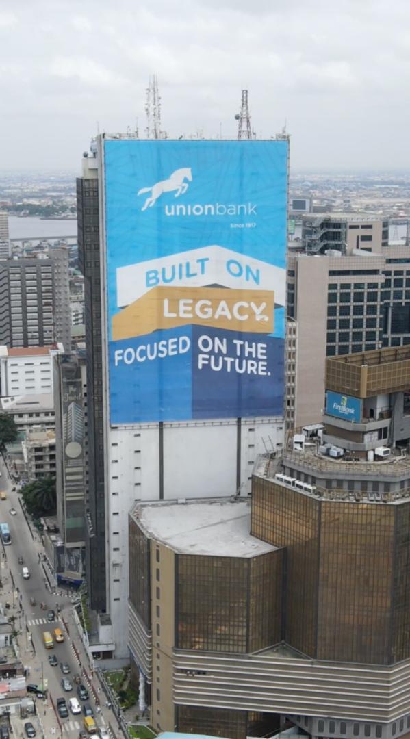 082efdfb-ec59-4ac5-9e63-a3cccf80fab2