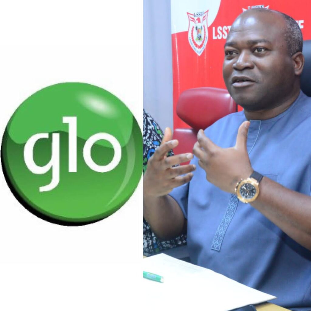 09456622-0a2c-422d-81af-cd4ac9140183