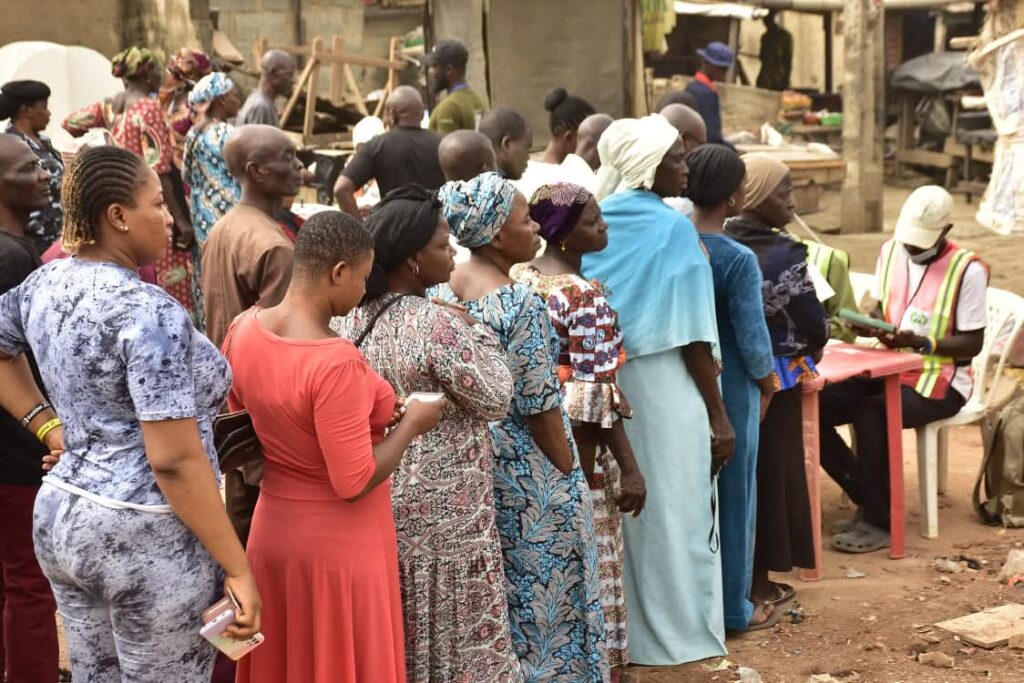 18ff532b-7b93-4b1b-b38a-eaaff5803fd1