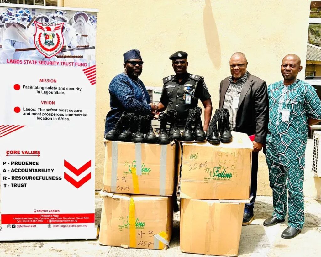 1a61ee19-90e1-4308-adc4-4445dff183b1