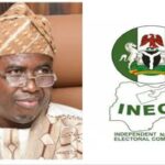 2c3de3e3-e815-4a06-aee9-b765cdf0c304