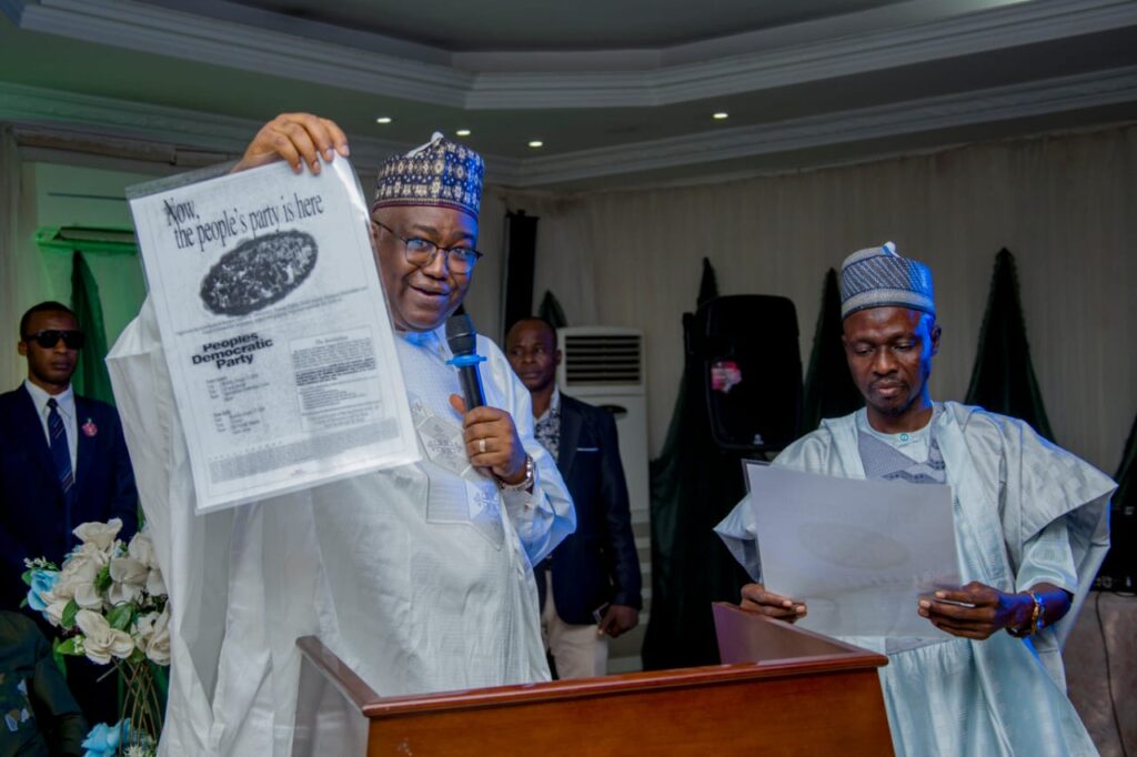 32f666db-55fc-41cf-8f3c-eebdbdbf7fde