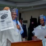 32f666db-55fc-41cf-8f3c-eebdbdbf7fde