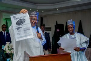 32f666db-55fc-41cf-8f3c-eebdbdbf7fde