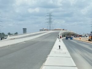 516429e2-272b-4f93-ad74-30223cb27731