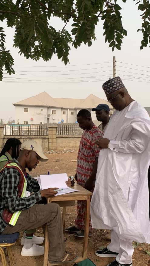 550691bf-ed21-497b-87d8-bdf6d0b30ca1