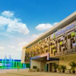 Fidelity Bank to Empower Women with Sustainable Entrepreneurship Skills with HAP 2.0