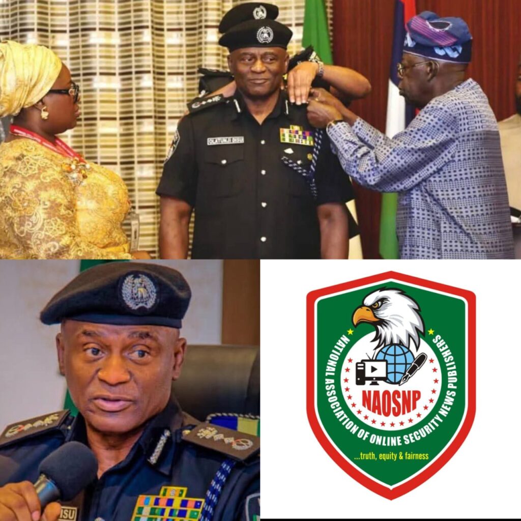 6c9ffdc0-f31c-4a36-bc12-49a875f79163