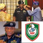 6c9ffdc0-f31c-4a36-bc12-49a875f79163