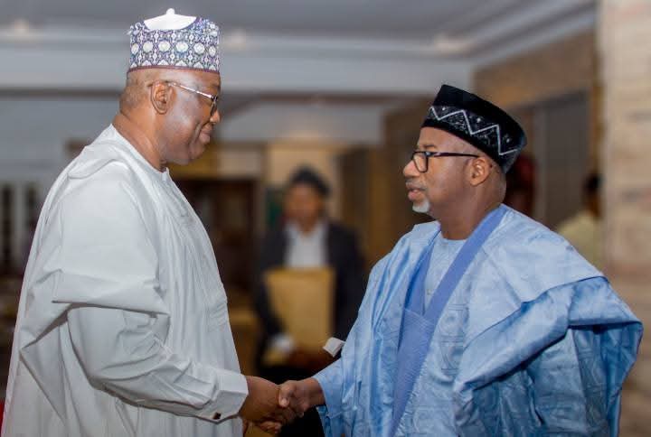 70d1c883-98aa-4fc6-bf86-86d9021af90a