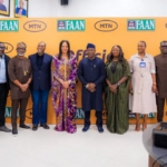 FAAN, MTN Launch Free WiFi at Airports