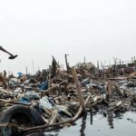 THE MIRROR OF MAKOKO – BY DR AUSTIN ORETTE