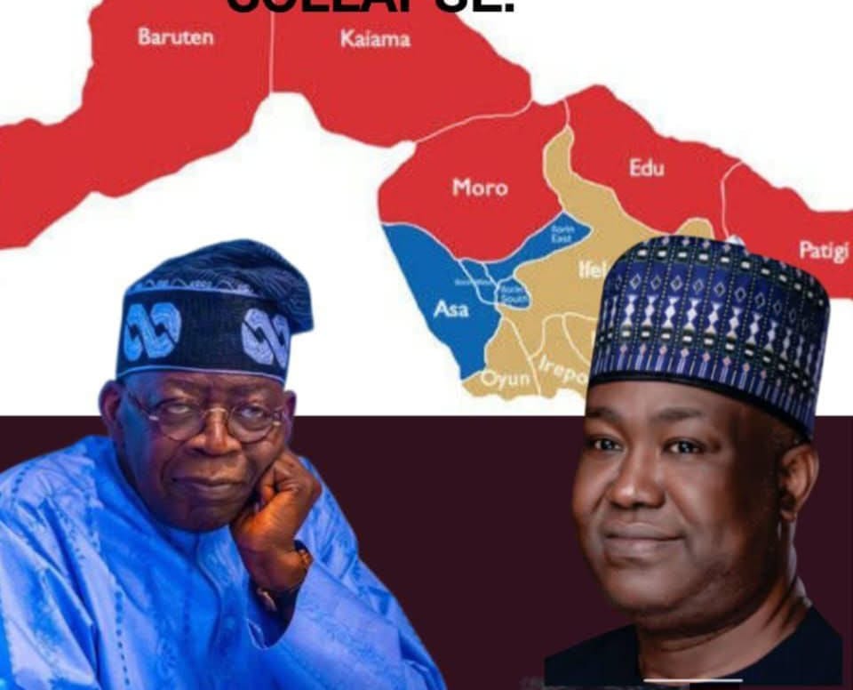 a6263147-a966-4bba-a989-08f28aa76d9b