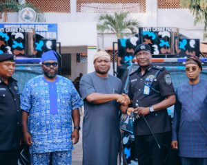 a74f651a-277e-4bba-b69a-86dc4a23fcb8