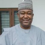 feb14eba-e01c-4420-a672-63df565dd6f7