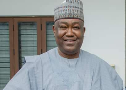 feb14eba-e01c-4420-a672-63df565dd6f7