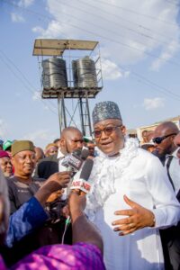 a7cec3f9-40b4-448b-b3dc-fbe8f29cb755