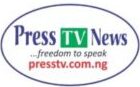 Presstv News
