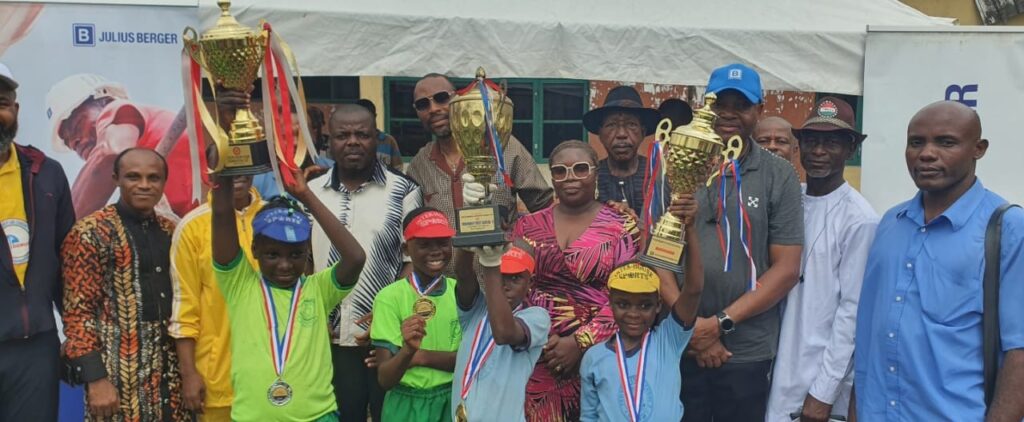 d06555b4-34f2-4ed2-b983-7f228fa9748a