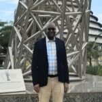 Gbenga Hashim Calls for Nigeria’s Renewal as Rwanda’s Anti-Corruption Progress Inspires Reflection