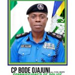 NPF cp ogun