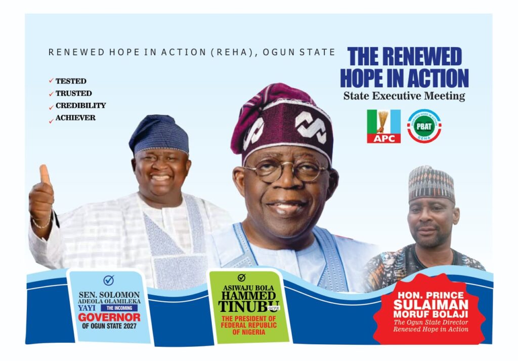 acac81d1-ca6b-40dd-94c5-1aed4be41b76