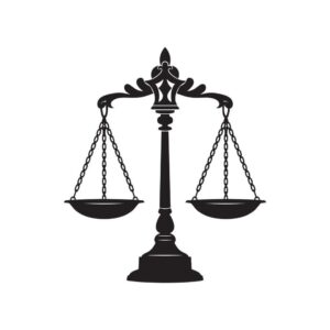justice logo