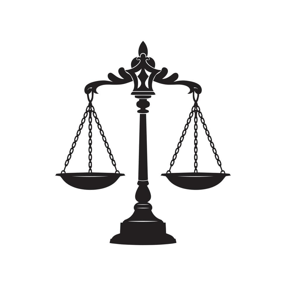 justice logo