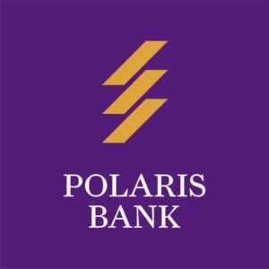 polaris logo