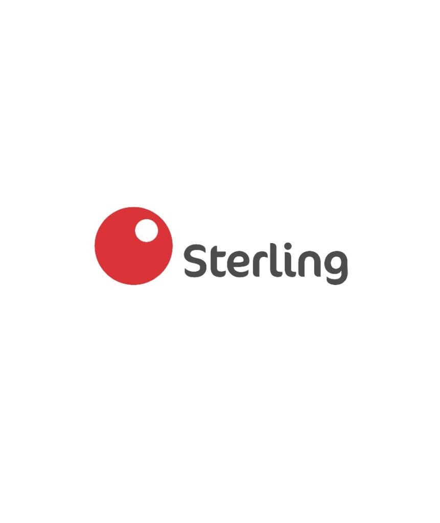 sterling1