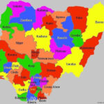 THE NIGERIAN JOURNEY – opEd